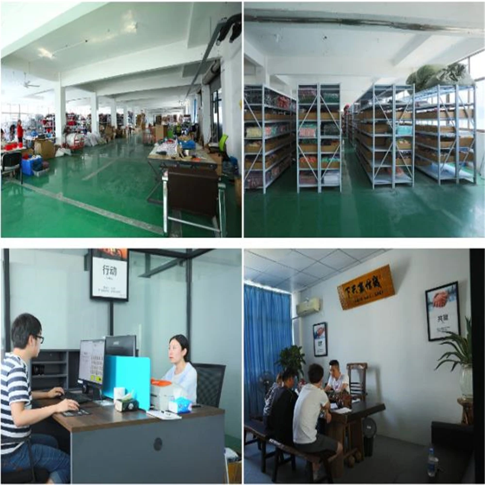 微信截图_20200623155540