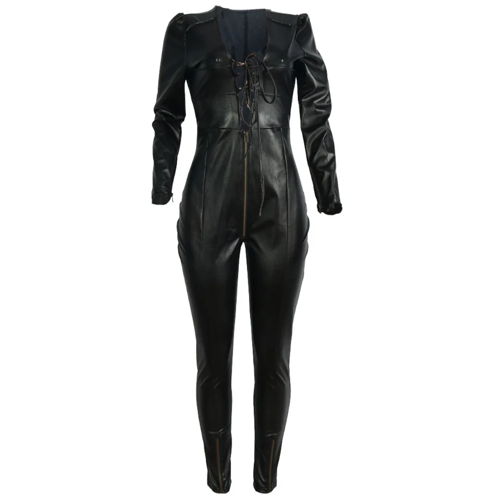 12517844616_1745504819