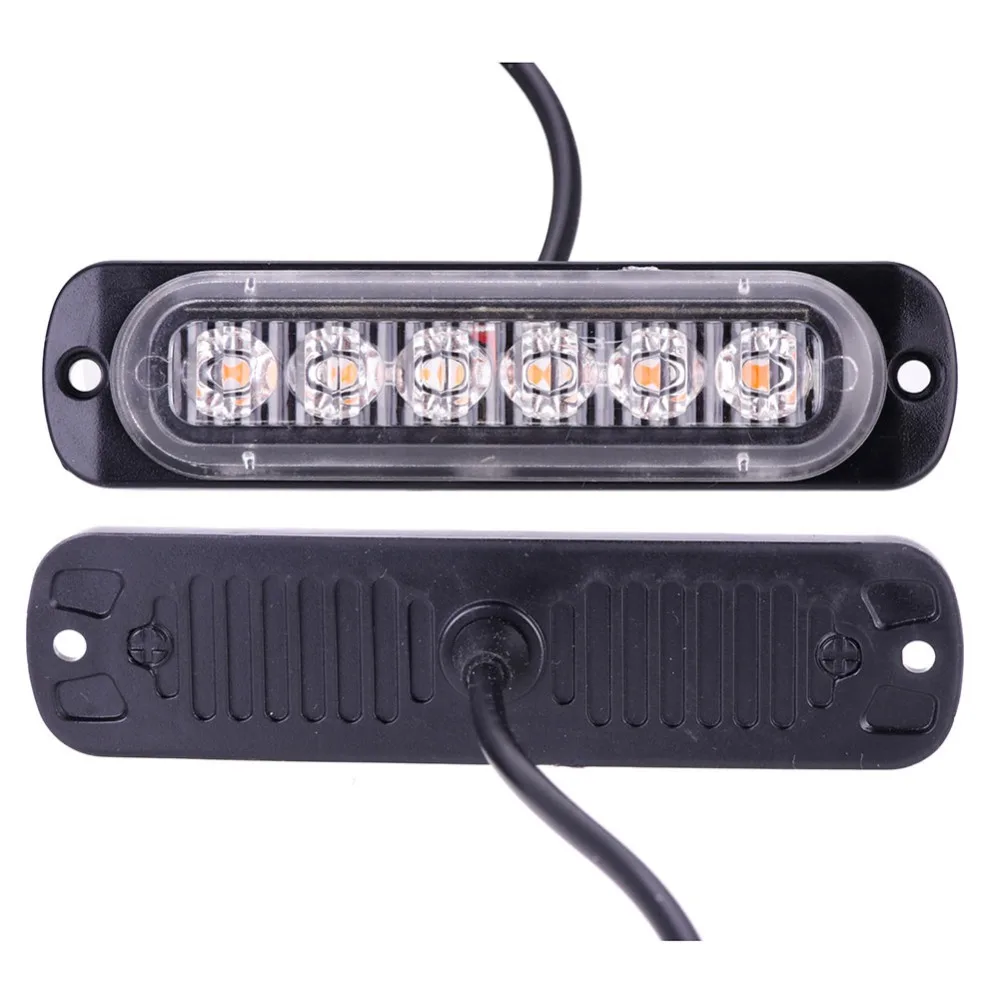 306336_no-logo_306336-1-11-p