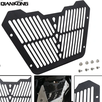 

Motorcycle Engine Guard Cover Protector Crap Flap Bashplate Potection Cap FOR KTM 790Adventure 790Adventure S 2019 790 Adventure