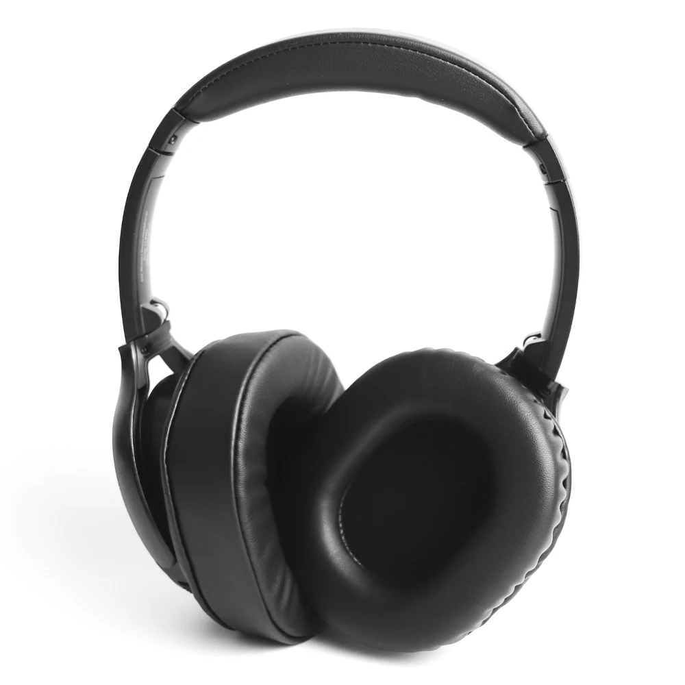 イヤーマフの交換用イヤーパッド,Sony MDR-Z1000 MDR-7520 MDR