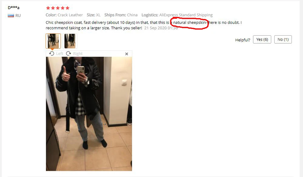 M370 buyer reviews-1