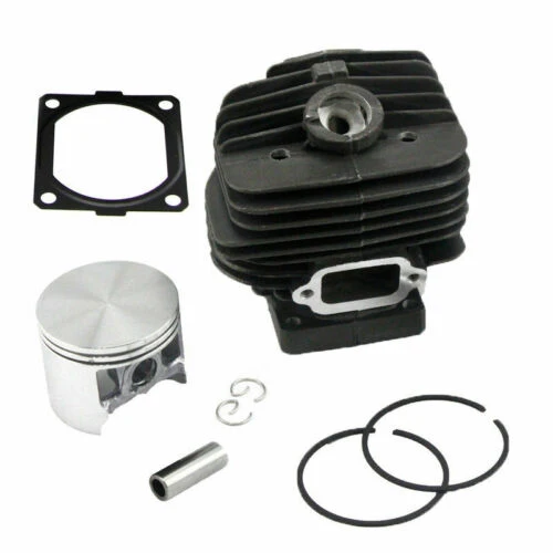 

Cylinder Piston Kit for Stihl 066 MS660 Chainsaw Replace 1122 020 1209 Cylinder tool parts accessories