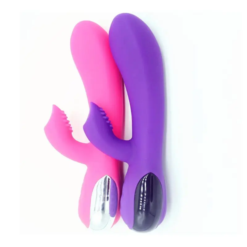 7HH201835
