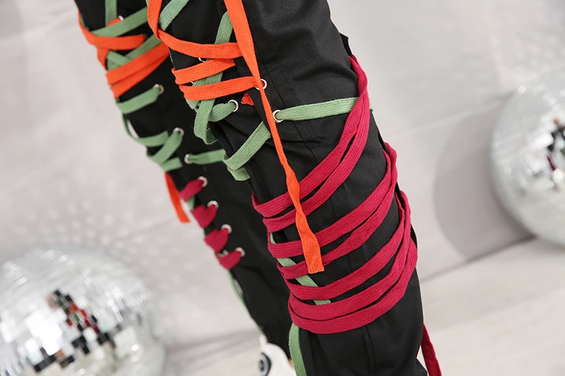 O67B2992.JPG O67B2992.JPG