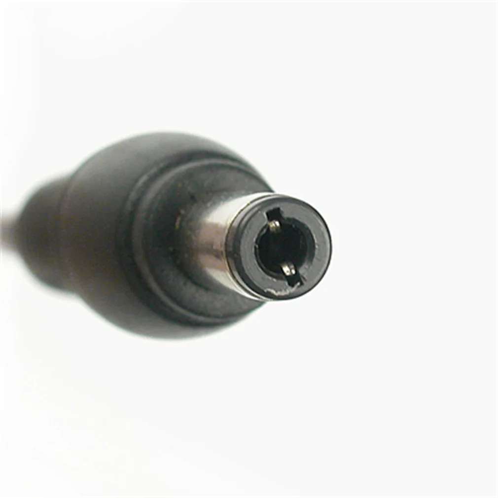 Зарядное устройство для аккумулятора адаптер ноутбука TOSHIBA беспроводной прочный