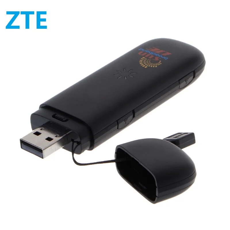 Unlocked-ZTE-MF823-4G-LTE-USB-Stick-Modem-FDD-800-900-1800-2600Mhz-42M-Dongle (2)