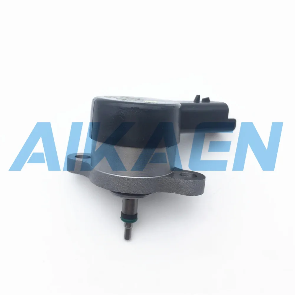 Professional pure final stage power amplifier high