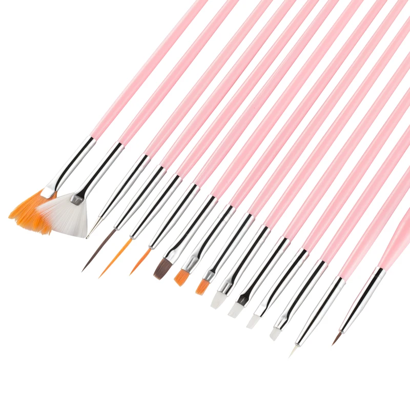 SKUB000037-2 (12).jpg_.webp