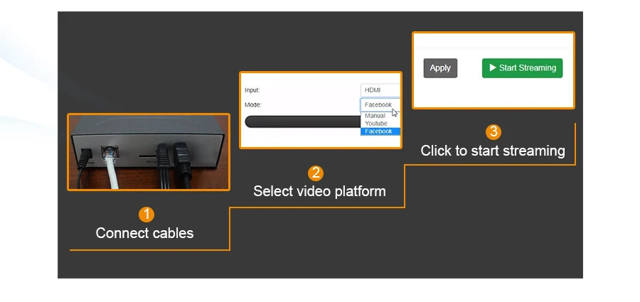 LF365S-D5R-不带SDI-接口详情页-20190805
