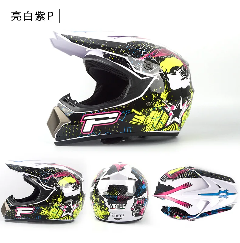 11861299488_325872571