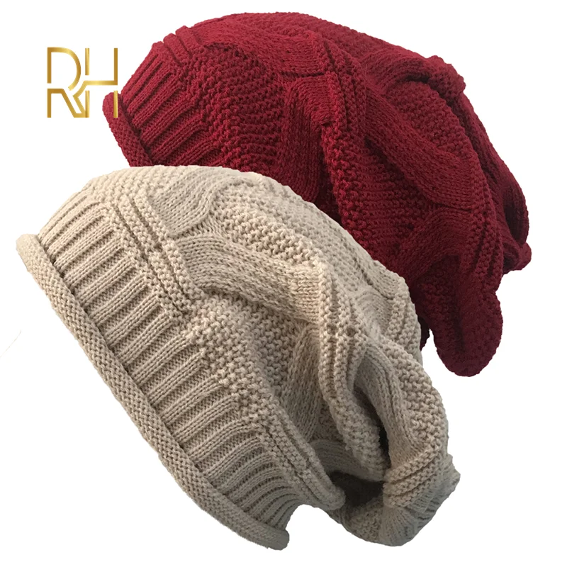 Woolen hats for sale Clearance