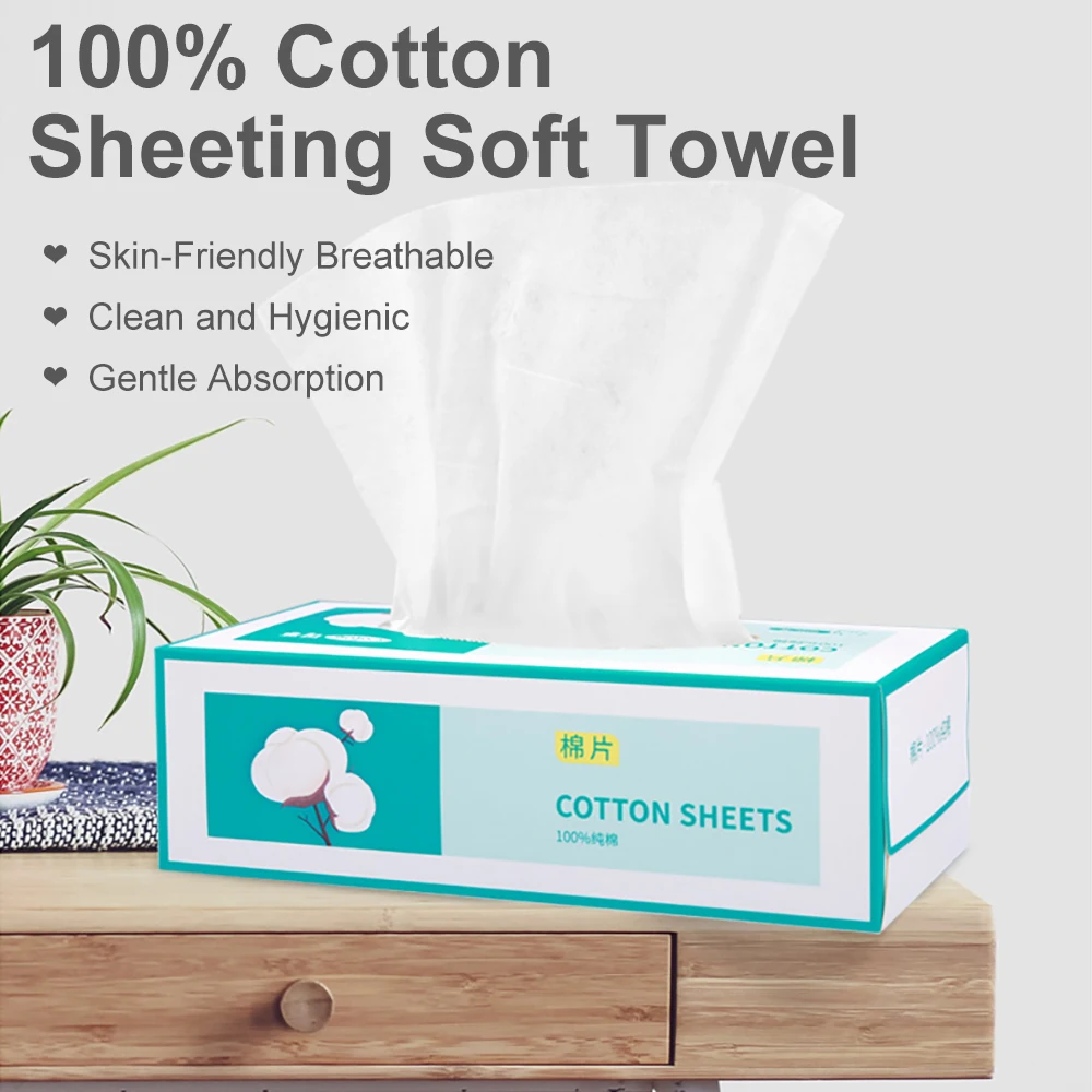 Процедуры по дезинфекции кожи