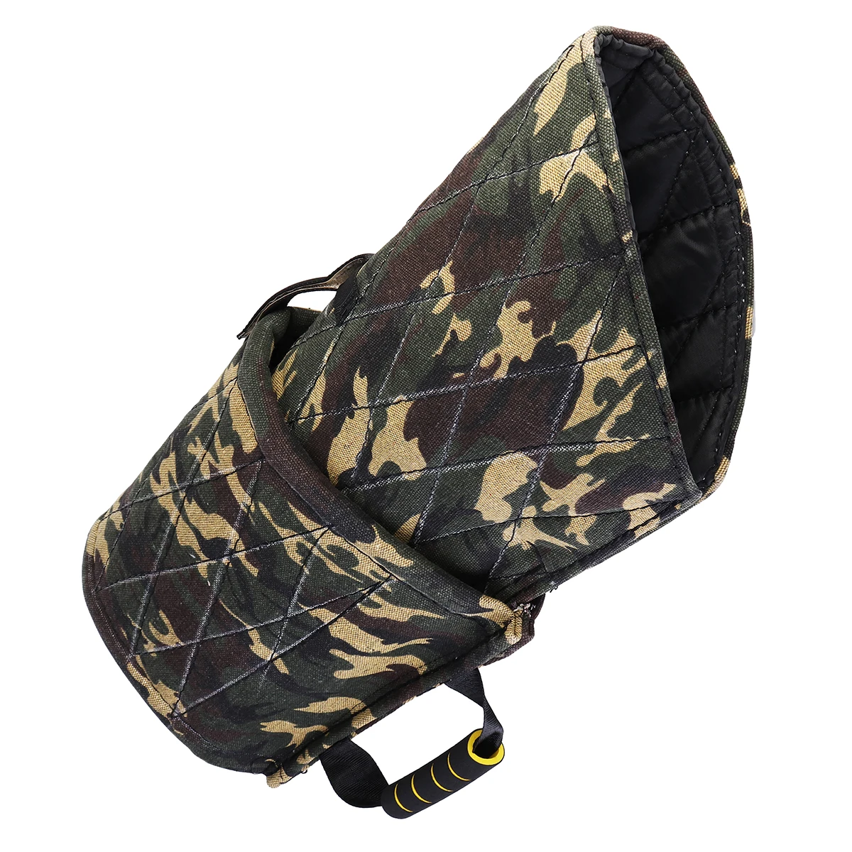 25 Inch Dog Training Bite Arm Sleeve for Young Working Dogs German Shepherd Malinois