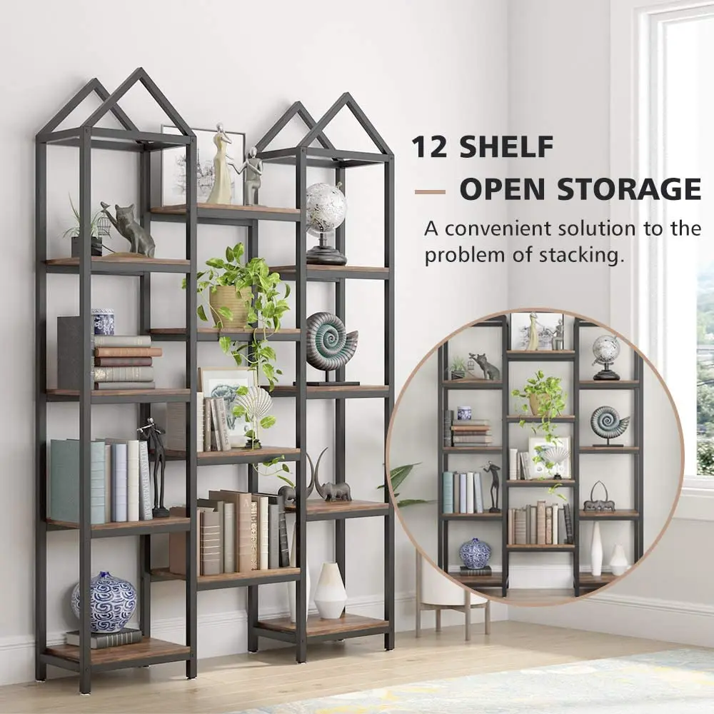 Home Furniture