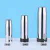 15AK 24 36KD Gas Nozzle MIG Welding Gun Tip Nozzle Shield Cup Torch Contact Tip for MIG/MAG Welding Gun ► Photo 1/6