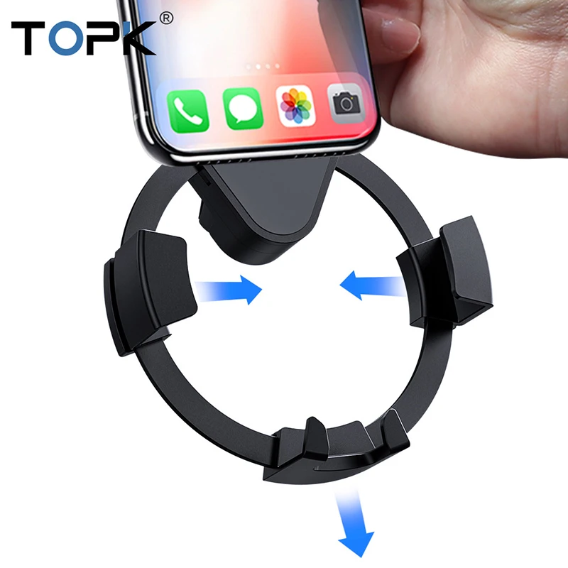 11715900297_508659114