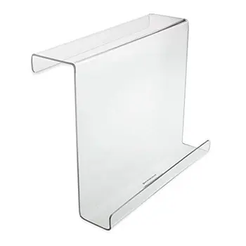 

Treadmill Reading Rack Tablet Computer Book Reading Rack Magazine Display Holder Home Office Storage Supplies