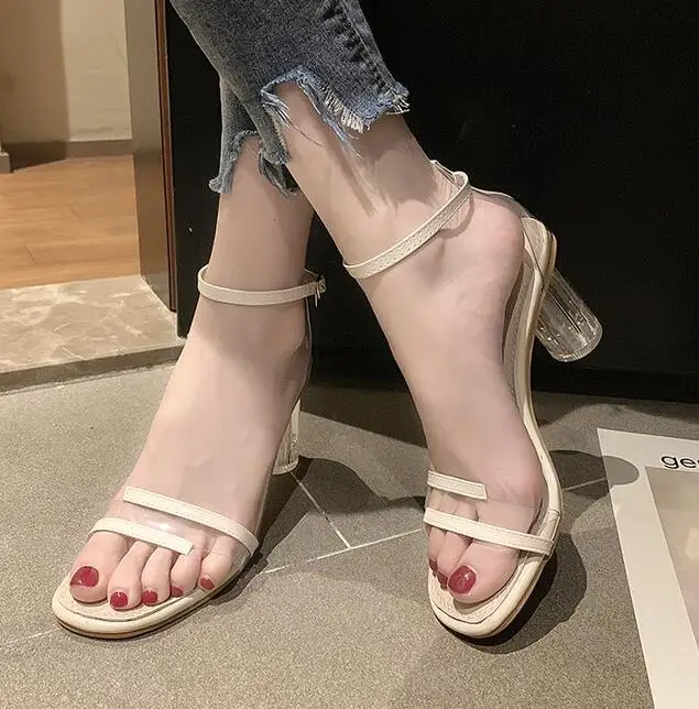 QQ20190409160919