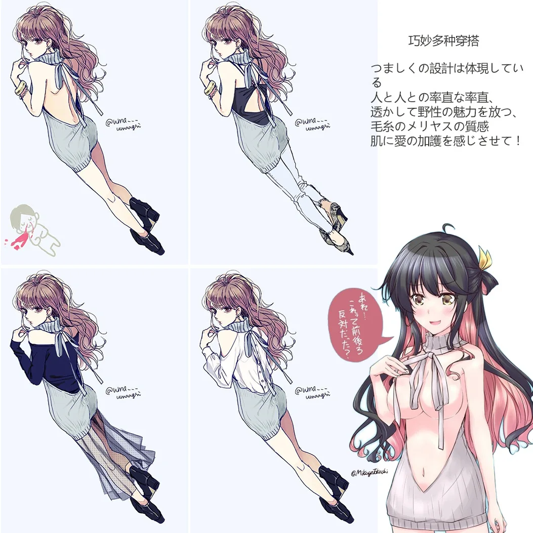 TB2JZY5d4tmpuFjSZFqXXbHFpXa_!!