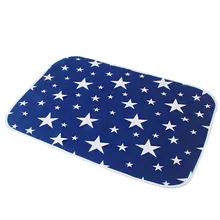 

Baby Diper Changing Pad Portable Infants Diaper Mat New Changing Mat Newborns Foldable Waterproof Changing Pad Diaper