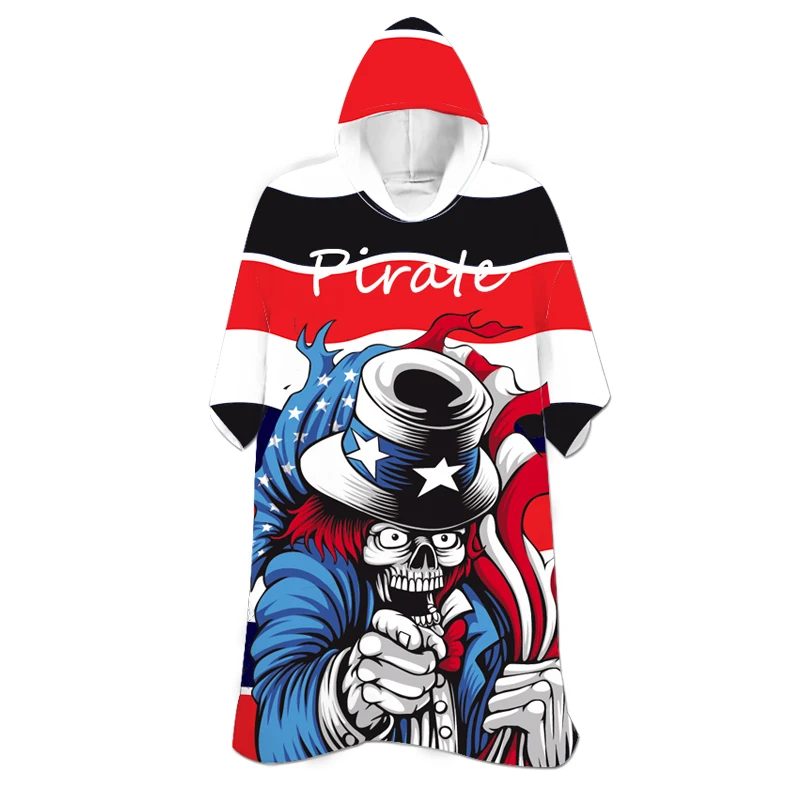 TB2hnnAGruWBuNjSszgXXb8jVXa_!!2682503190