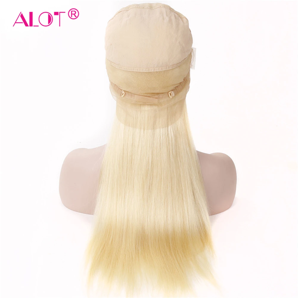 613 full lace内网 (17)