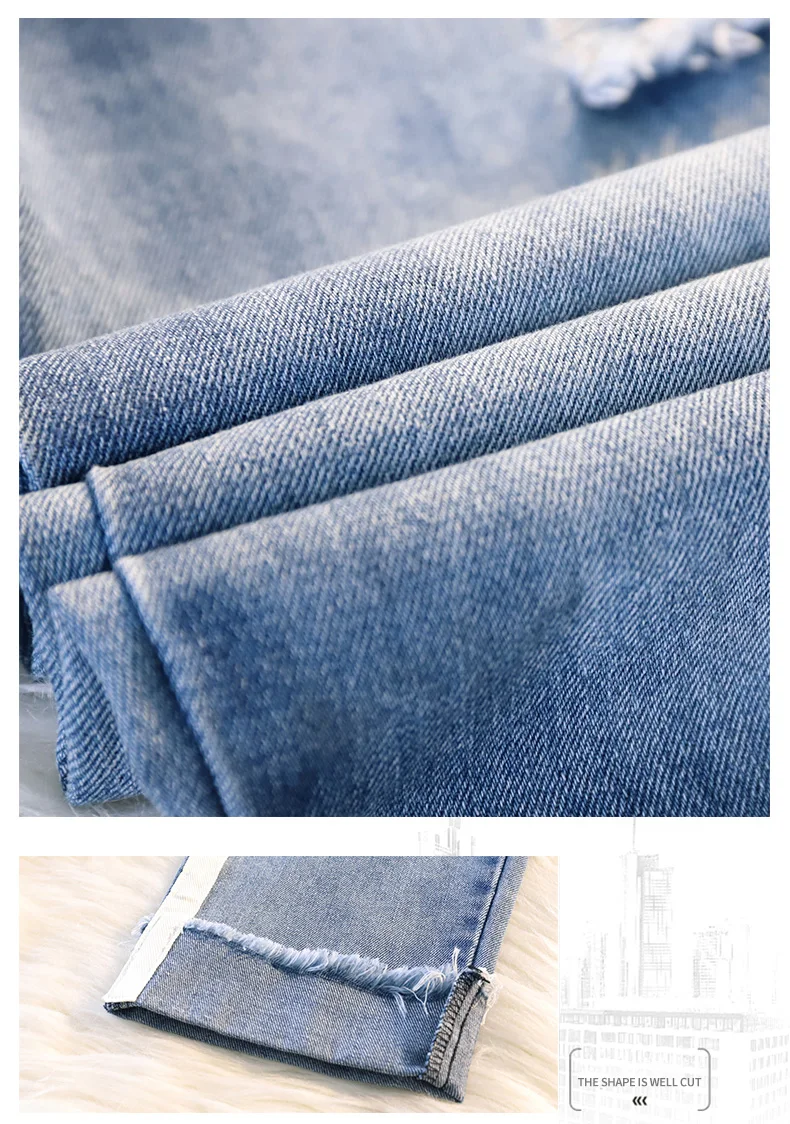 0_9_5338482377429669959