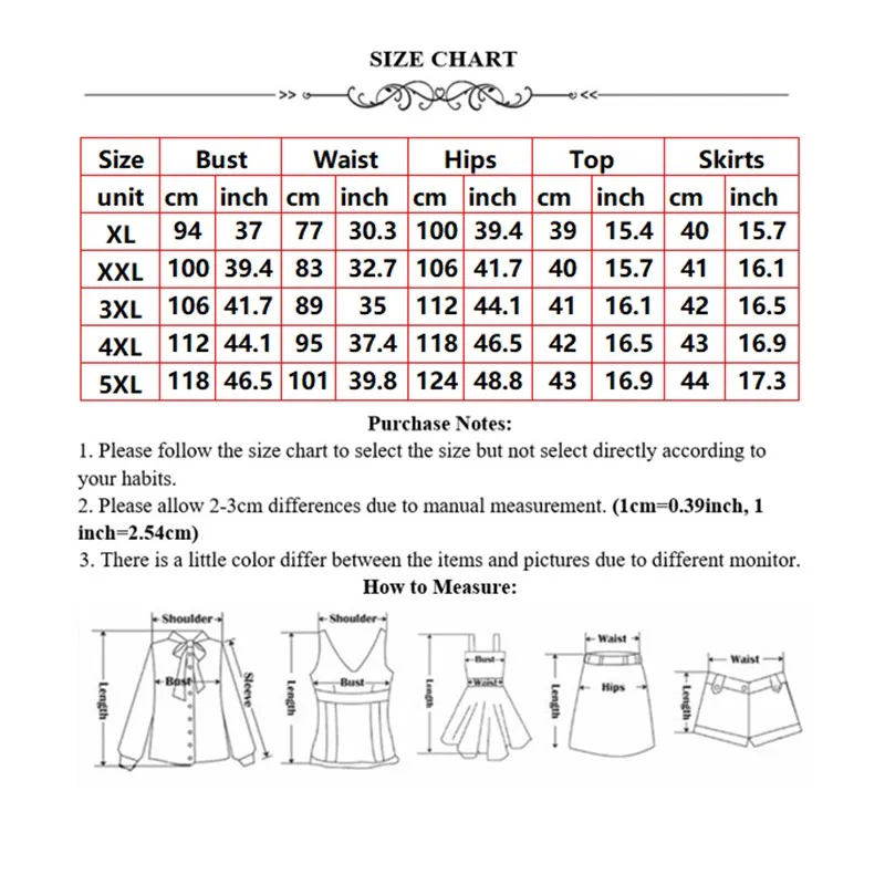 Xl-5xl Wholesale Items Plus Size Skirts Sets Mix Size Color Casual Vest Short Two Piece Women Sexy Jogging Suit 5-10 Day Arrival