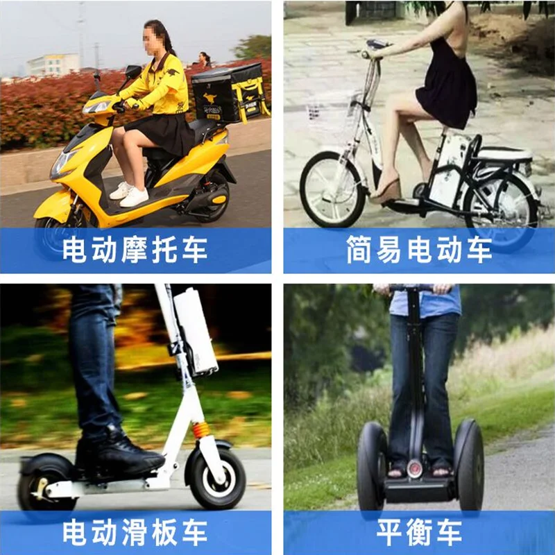 QQ截图20200616155927