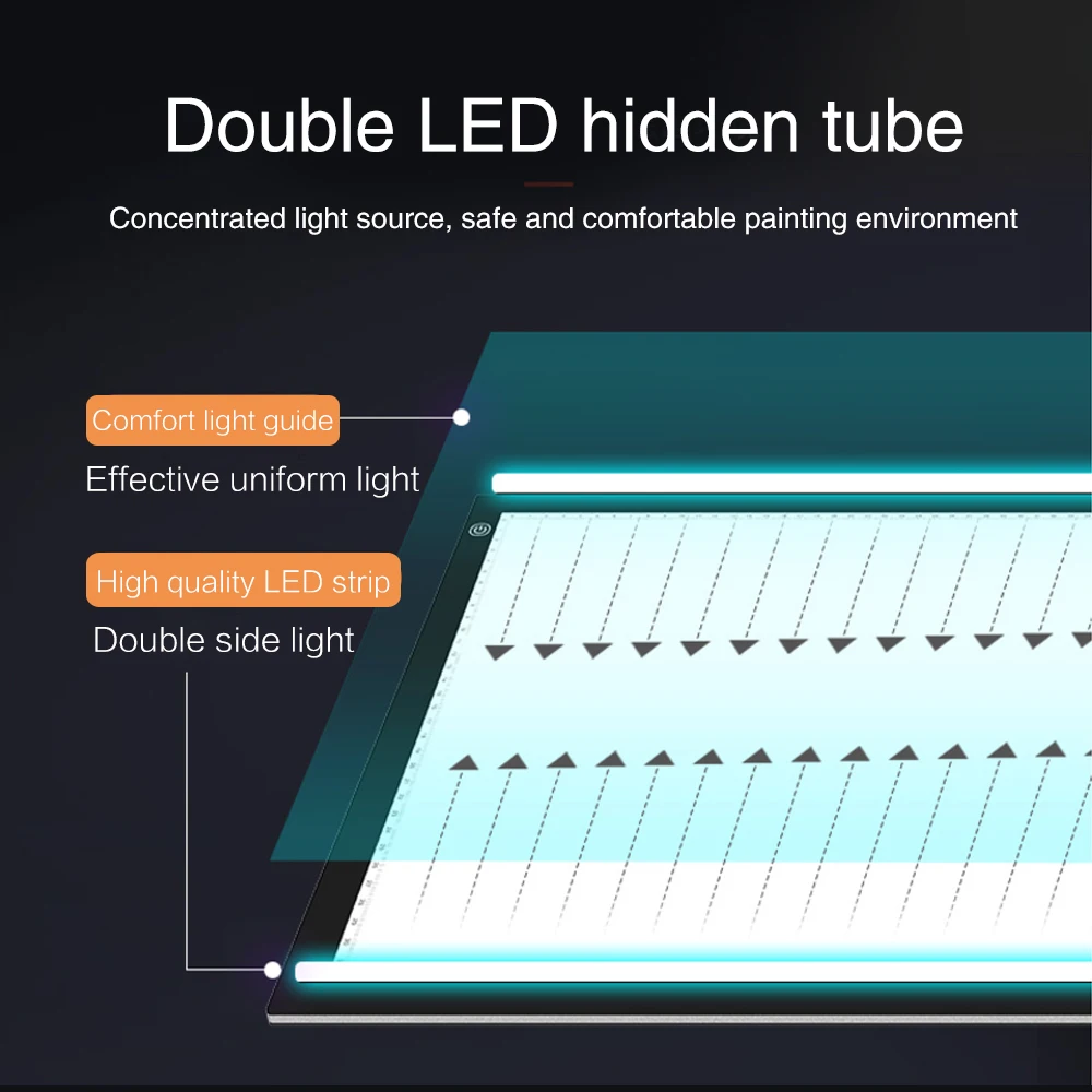 452596_ba49e8b5fdb44df085fc5bdc083fcadb