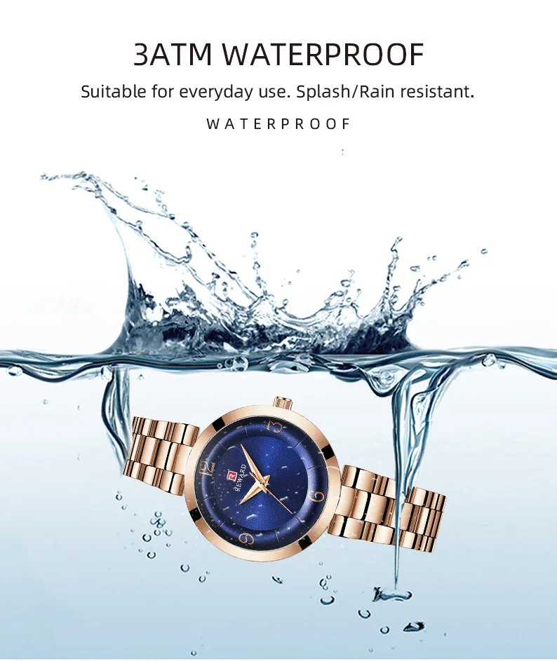 RD21002L英文详情页_08