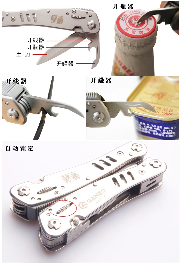 ABUIABACGAAgpLiWwQUo5o_gTDDuBTjBCA