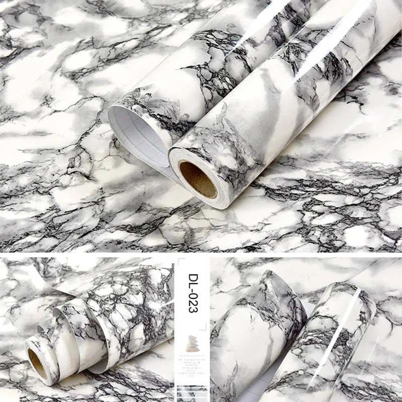 Marble dl-023
