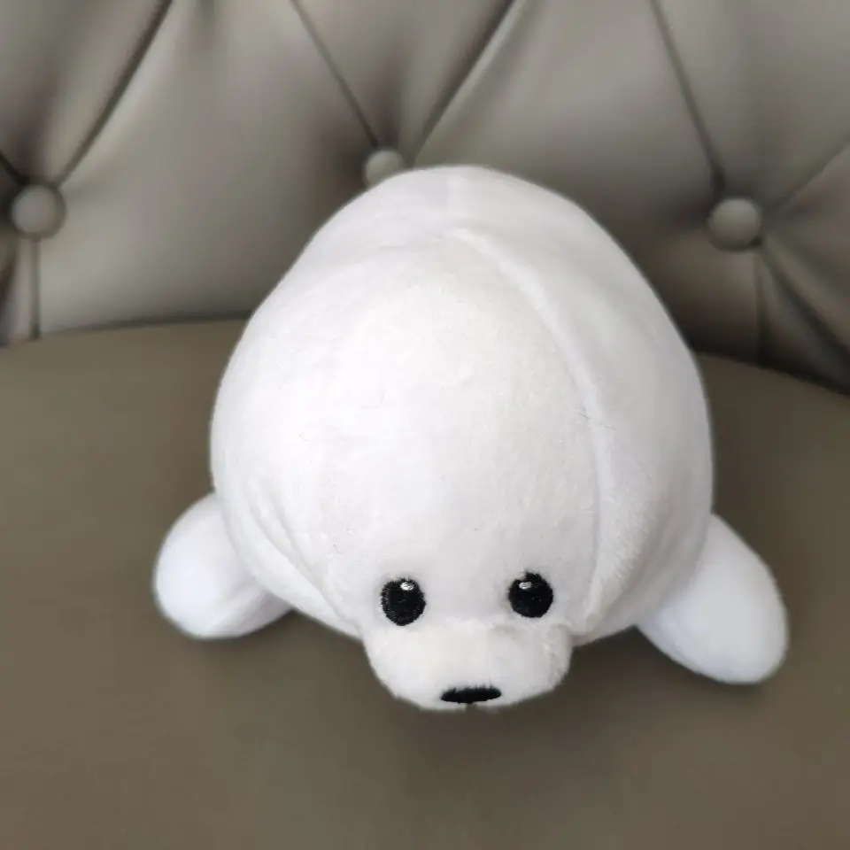 Дудлы розовый тюлень брызги Детские крошечные Пенни Пингвин gracie Жираф Колыбельная медведь принцесса медведь bumpkin собака