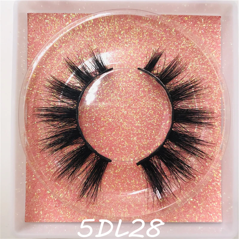 5DL28
