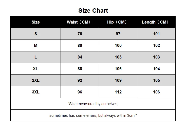 Promotion Men Stretchy Ripped Skinny Biker Side Striped Print Jeans Destroyed Hole Taped Slim Fit Denim Scratched High Quality Jean