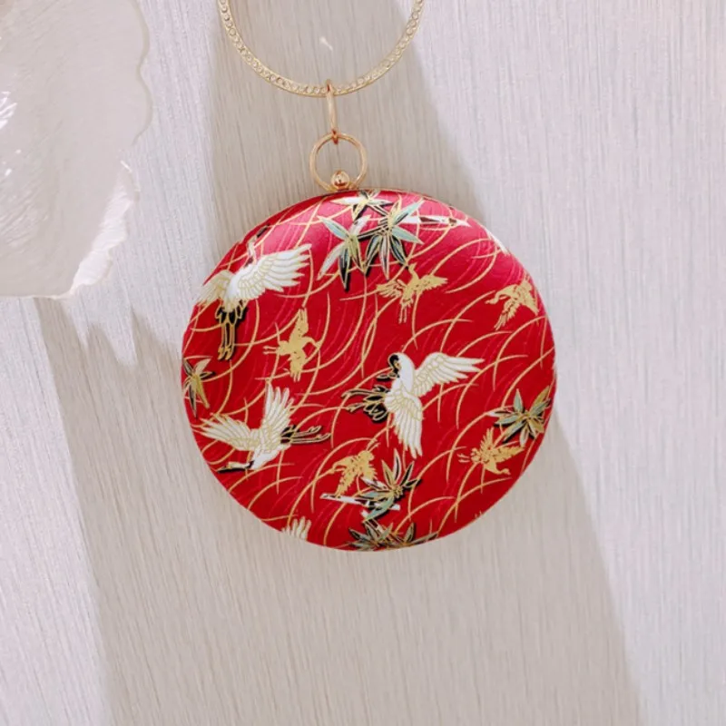 conew_qq截图20191025110800