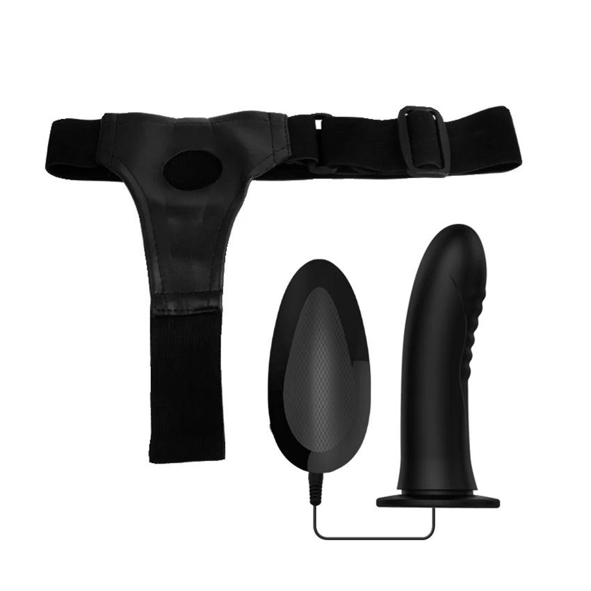strap on pants vibrator (5)