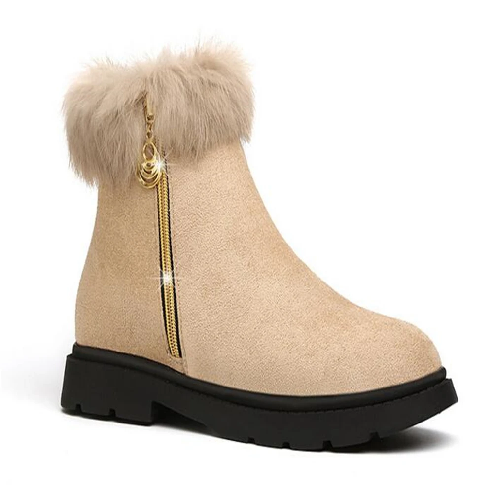 QQ截图20200104203506