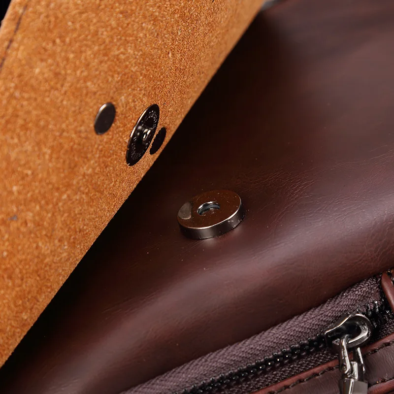 JIULIN бренд рюкзаки мини Mochila для подростков для милых мужчин