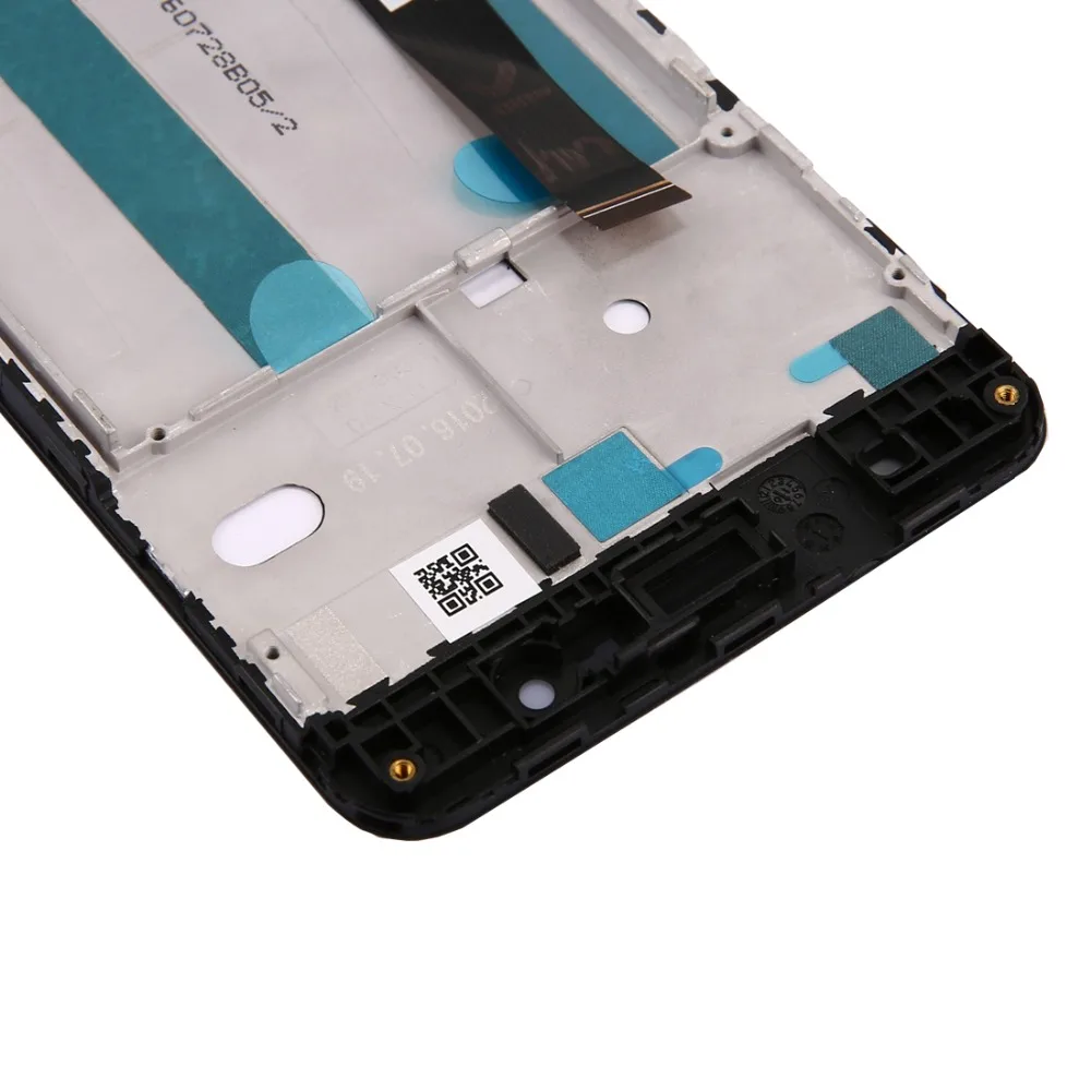 SP3814BL_4