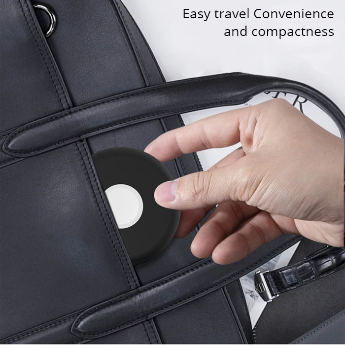 Fivetech Charging Dock for Apple Watch Wireless Charger Case Storage Stand Soft Silicone Bracket for Apple Watch 4321 Base    (3)