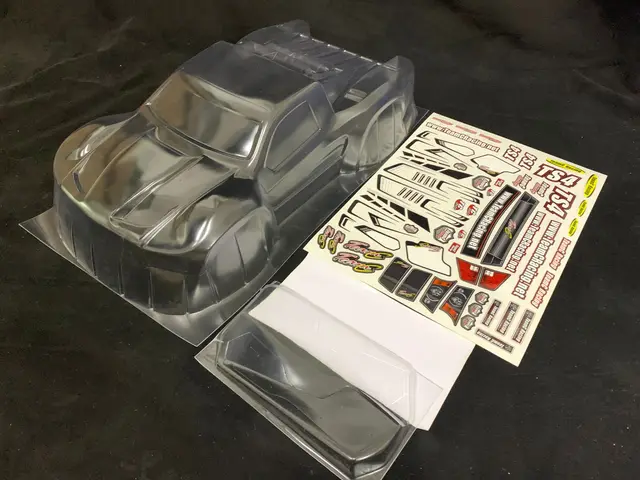 Rcトランスミッションシャフト 防錆rcカーアクセサリータミヤtrx4 Scx10 D90 1 14rcカー用リモートコントロールカーrcドライブシャフトの更新と変更 Iii