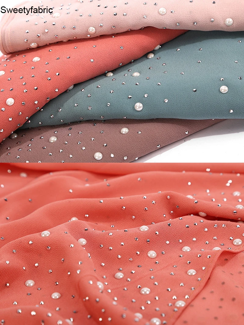 muslim hijab scarf 12