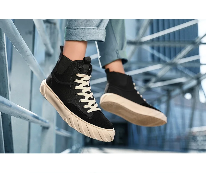 2019 мужская обувь кроссовки для мужчин Zapatos De Hombre спортивная обувь кроссовки для мужчин прогулочная Обувь zapatillas hombre Deportiva