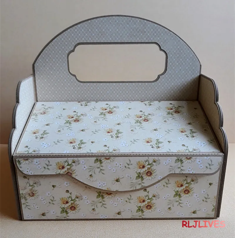 20200416_111630_副本