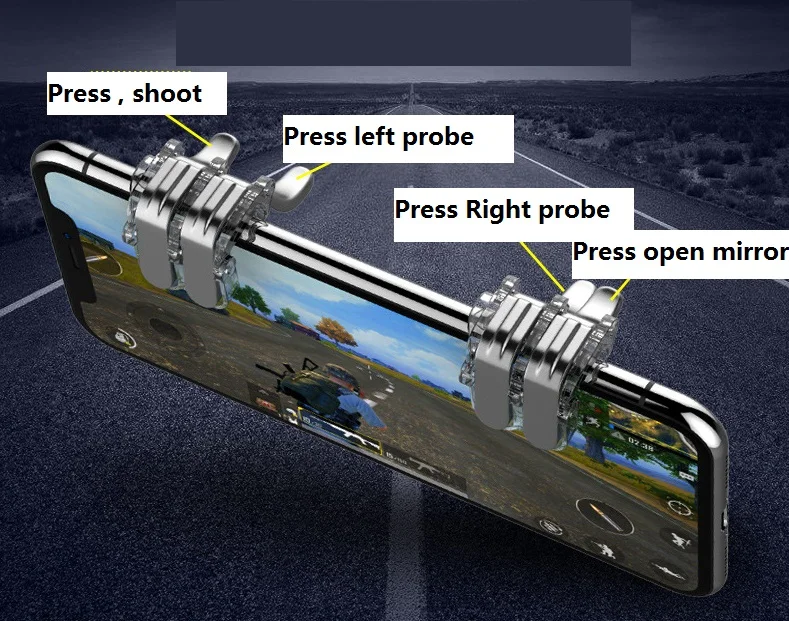 9139838481_185751592