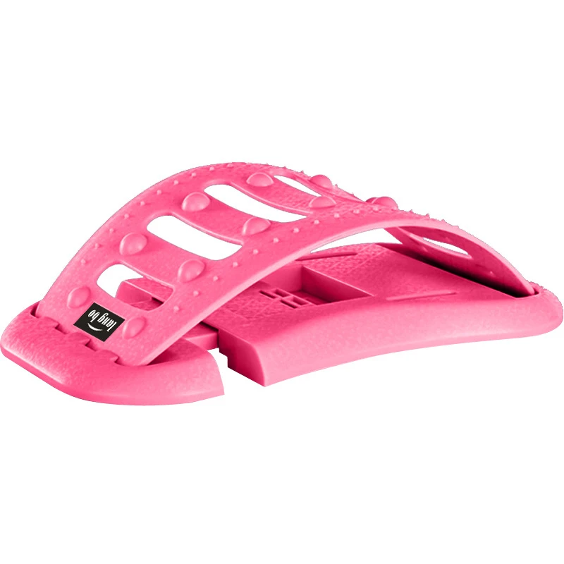 12064795929_1109241967