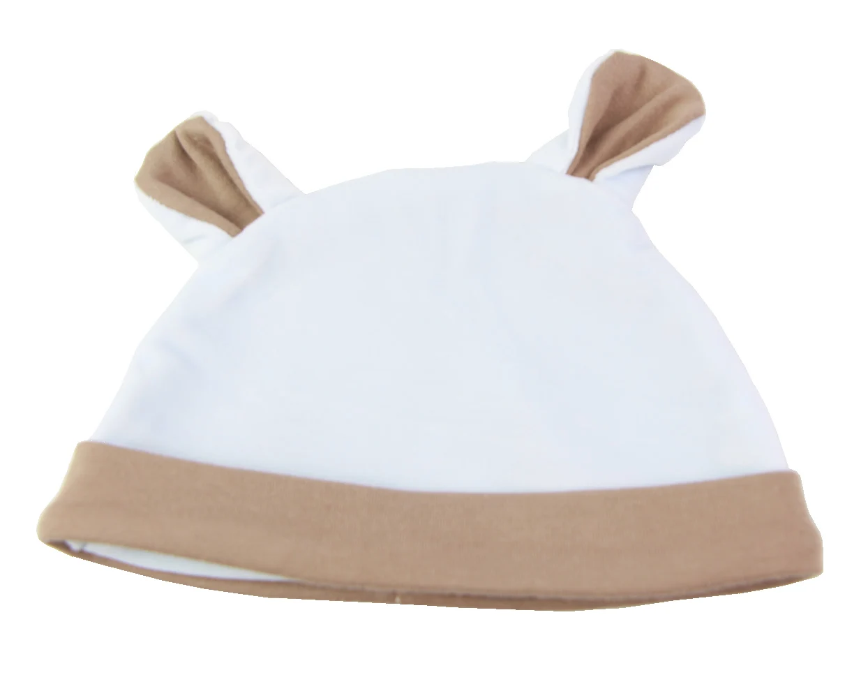 Одежда для кукол D228 22~ 23 дюймов кукла Bebe Reborn куклы аксессуары для девочек реалистичные куклы Reborn Мода для мальчиков новорожденные младенцы